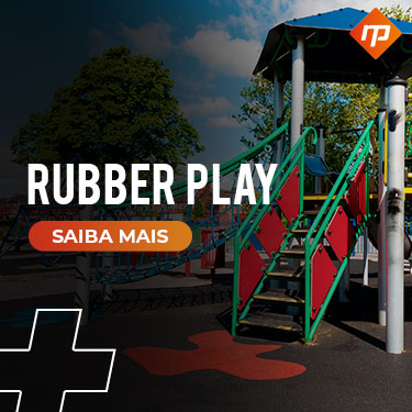 banner-rubber-play