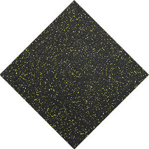 Amarelo Super Star