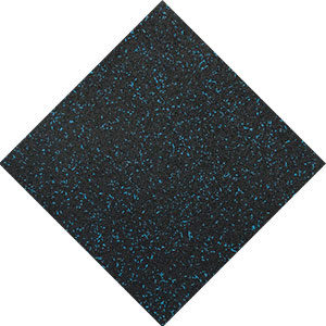 Azul Star Plus
