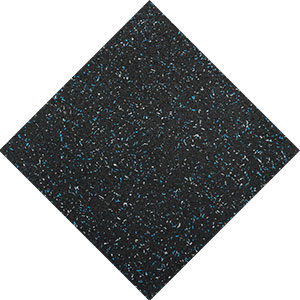 Blend Star Plus