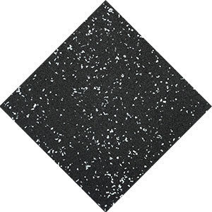 Cinza Star