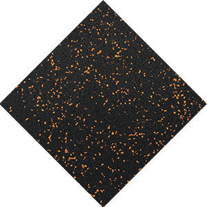 Laranja Star