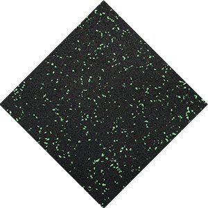 Verde Star