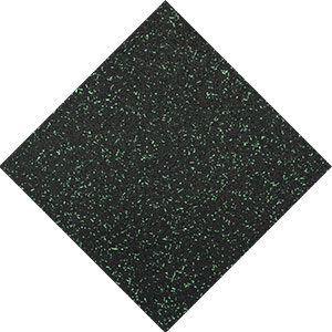 Verde Star Plus
