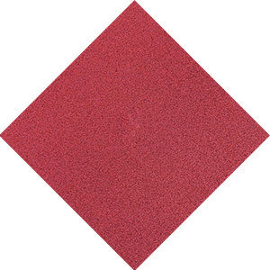 Vermelho Escarlate