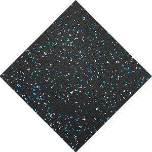 Blend Star