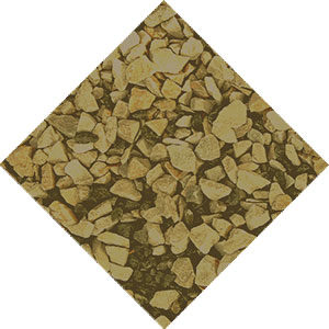 Ambar EPDM
