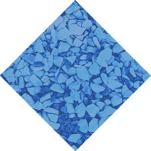 Azul Claro EPDM