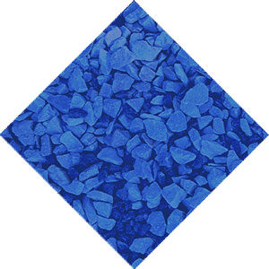 Azul Escuro EPDM