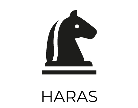 icone-haras