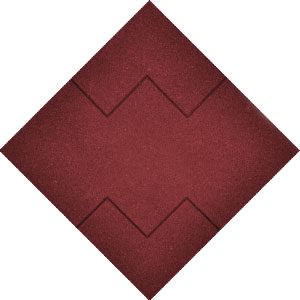 Terracota Mosaico