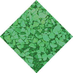 Verde Claro EPDM