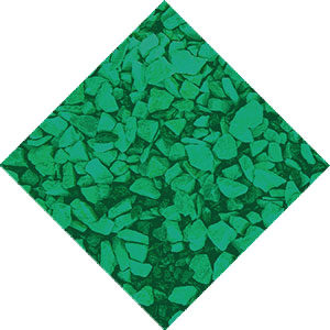 Verde Grama EPDM
