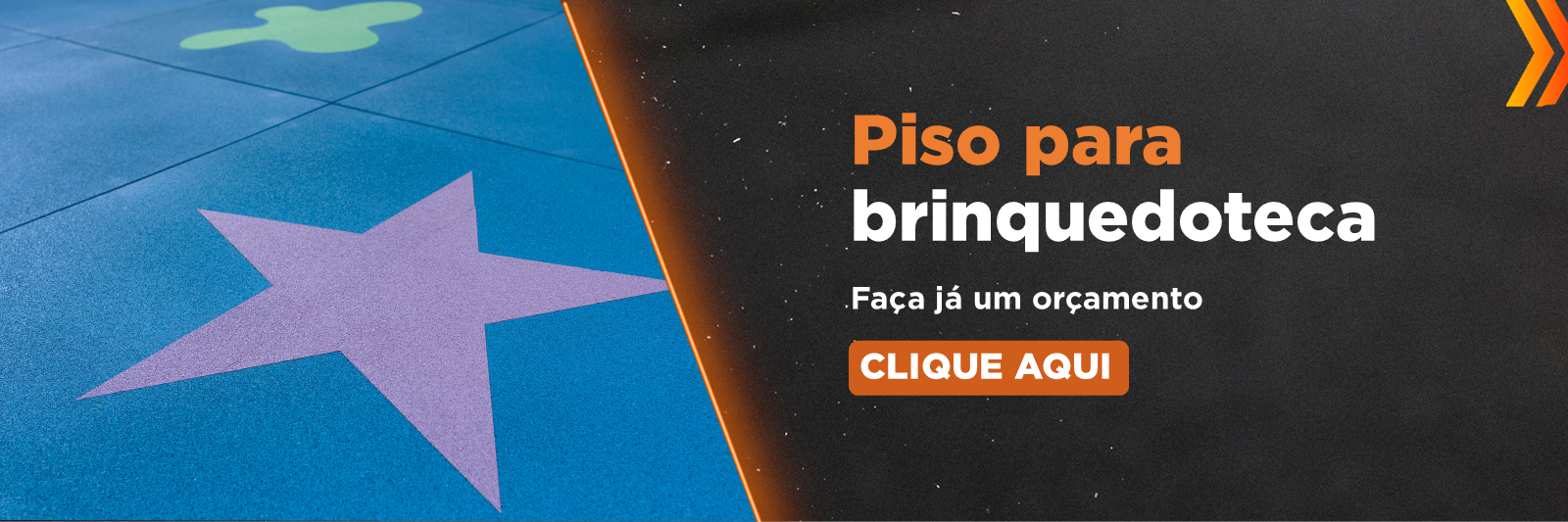 piso para brinquedoteca 1
