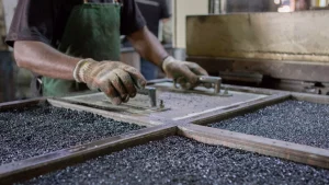 Economia circular conceito