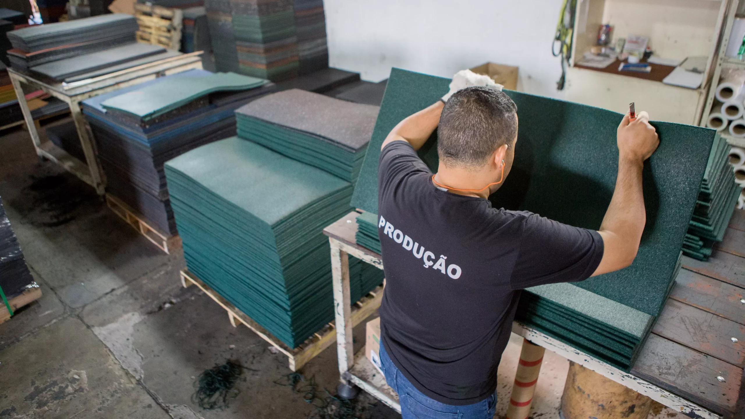 Responsabilidade ambiental