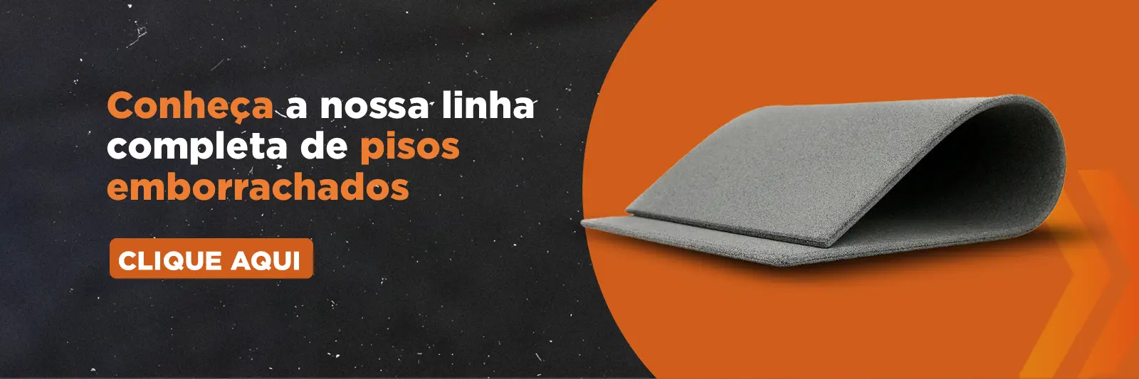 Piso Acustic Rubber