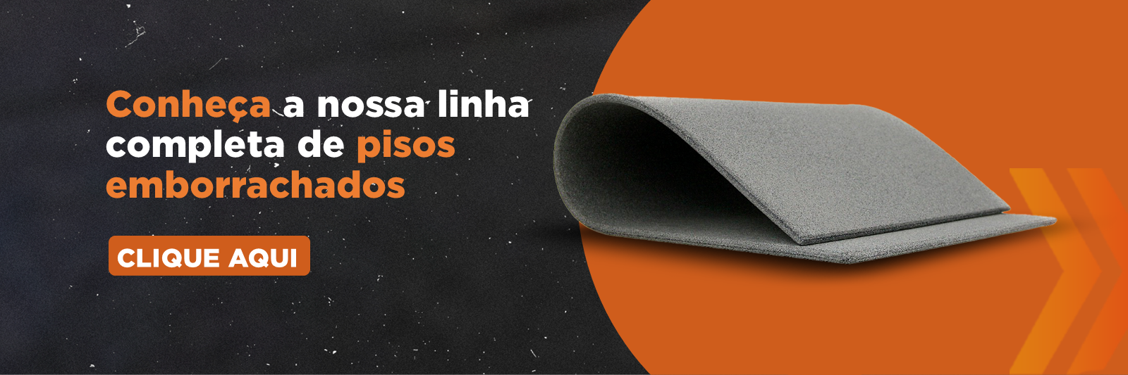 referência nacional em pisos para box de Crossfit